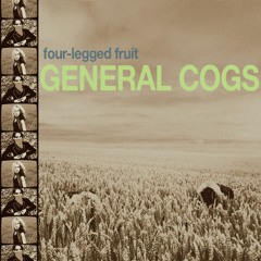 General Cogs