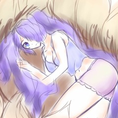 liquid skies (CLIP or maybe WIP idk)