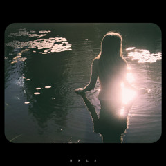 Memories may vanish, yet I'll never forget what you meant to me