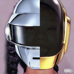One More Loco (Mashup)