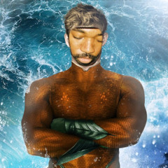 moii chan in the man  hole