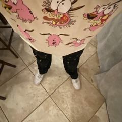 when it all falls apart (p. ivisuu)