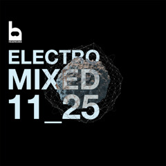 Electro_mixed_11_25