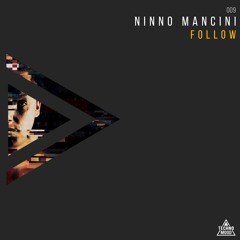 NINNO MANCINI - FOLLOW (PREVIEW)