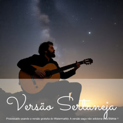 Estrela Tamys (Sertanejo)