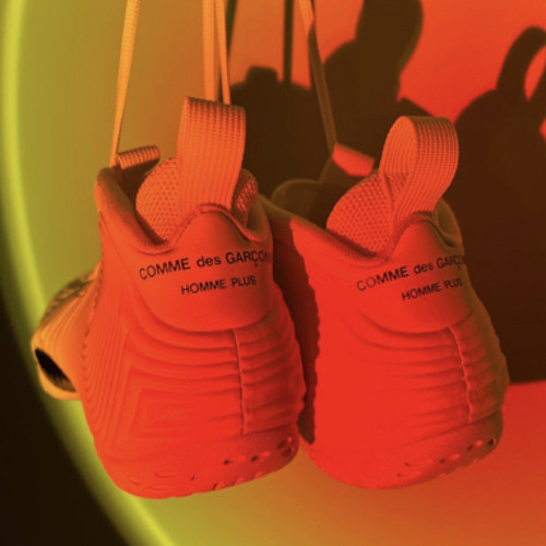 October 2020 Snippets | Prod. Wisse