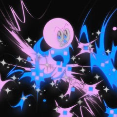 GALAXY - LOCOBLADES (PE)