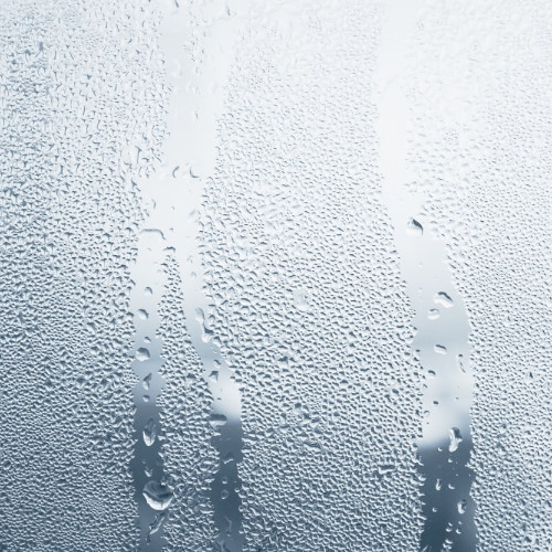 110825 Save Me [69BPM Experimental Instrumental]