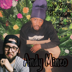 The Very Best Of Andy Mineo (2024)