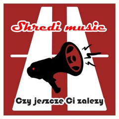 Czy Jeszcze Ci Zależy