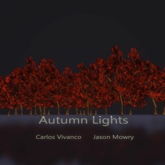 Autumn Lights