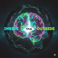 Inside the Outside