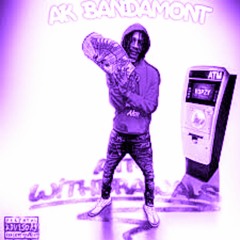 Ak Bandamont Sex Magic (C&S)