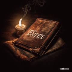 The Empire - Prayer