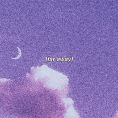 far away - lofi hip hop type beat [FREE FOR PROFIT USE]