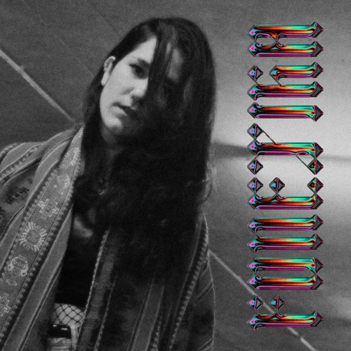 FONETIKA | Warehouse Weißensee Rave | 5 - 6:20 am - Acid madness