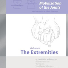 FREE PDF 📍 Manual Mobilization of the Joints, Vol. 1: The Extremities, 6th Edition b