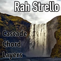 Cascade Chord Layers