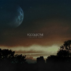 08 Linear Curb - Only You