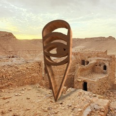 MBR528 - Feki Station - Wasulu (Original Mix)