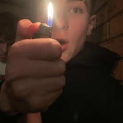 Get up and get on🔥🔥