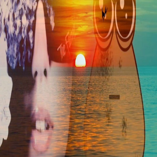 twentytensummer (chirp)