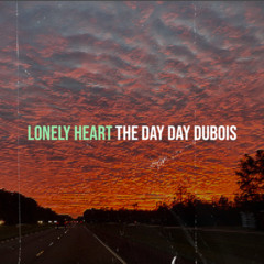 LONELY HEART