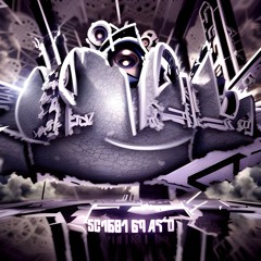 Scarra & Vasto - Downfall (Rexaiws Edit) [FREE DL]