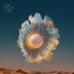 PREMIERE | Goktug Erkun - Celestial [CROCUS]