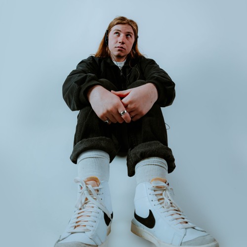 EDMID Guest Mix 425 || Strobez