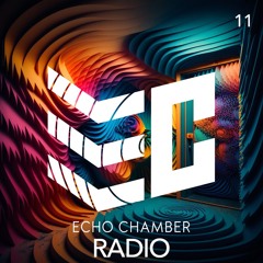 Echo Chamber Radio | Episode 11
