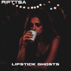 Lipstick Ghosts