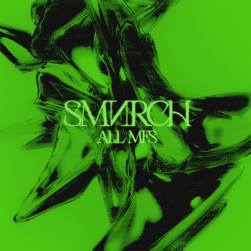 ALL MFS [FREE DOWNLOAD]