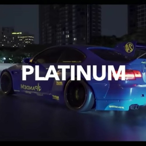Travis Scott Type Beat - "Platinum" | Gunna ft. Young Thug Instrumental | Trap Rap Beat