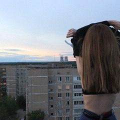 latrelle - nottealba (slowed to perfection)