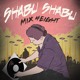 on Mix #eight: Shabu Shabu [UK]