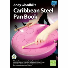 Guantamera - Full Version - Track 2 of 18