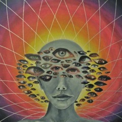EYES