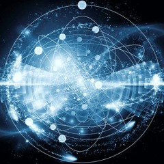 Remixed Trance
