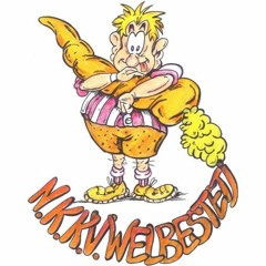Wel Bestetj 2023 Voeëjl Zjanet