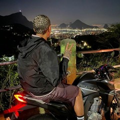 VEIGH - PERDOA POR TUDO VIDA - SPEED + GRAVE