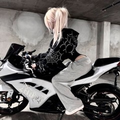 마녀 챌린지 틱톡 리믹스 ㅣ 해봄 - 마녀의 레시피 (Prod. 과나) x 마녀가 된 이유