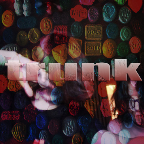 trunk (prod. wysa)