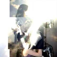 freedom w/ bludkin production by oilcolor art by 1tap