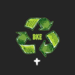 Window By Bke Prod Matufa 7837 Mastered