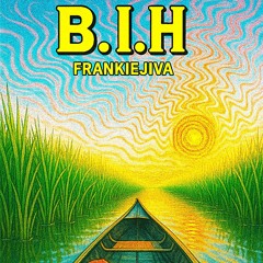 B.I.H