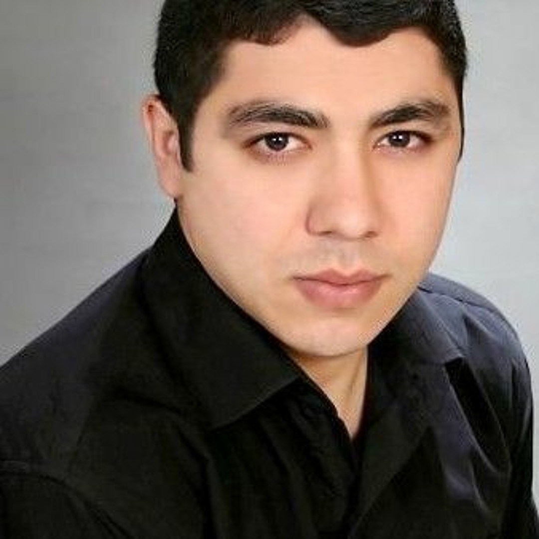 Mahir ay brat pərvanəlerin esgine. Махир брат. Махир брат. Махир брат. Ay brat.