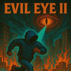 Evil Eye II