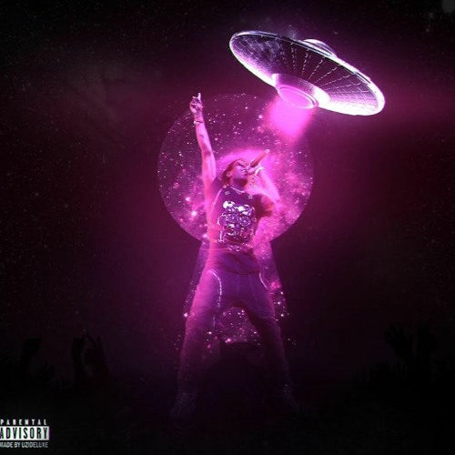 Lil Uzi Vert - VAGALUME