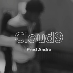 Lil Tjay Type Beat - " Cloud9" | Melodic Piano Trap
